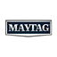 Maytag